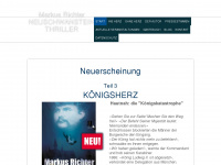 Markus-richter-autor.de