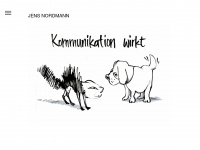 Jensnordmann.com