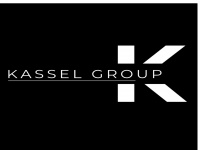 kassel-group.de Thumbnail