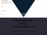 lackwelt-kevelaer.de