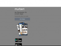 murbert.com Thumbnail