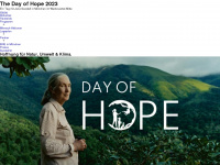 Dayofhope-muenchen.de