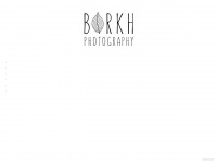 borkh-photography.de