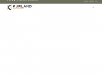 kurlandspas.com