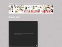 Galerie-bree.com