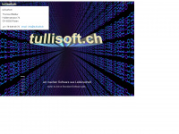 Tullisoft.ch