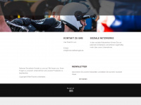motorradtraining24.eu Webseite Vorschau