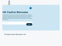 casinobonusmarket.com