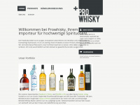 prowhisky.de