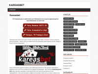 kareasbet.org