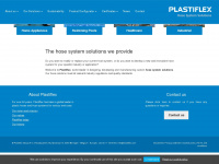 plastiflex.com