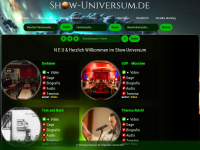 Show-universum.de