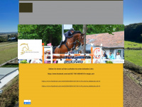 Horseteam-marcelschneider.de