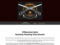 Businessshootingclub.ch