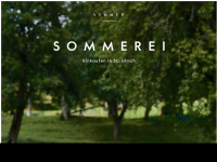 Sommerei.at