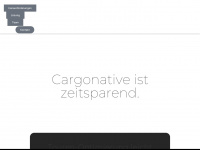 Cargonative.com
