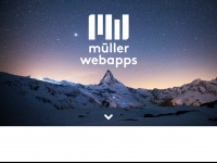 müller-webapps.ch