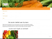 Carrotlove.de