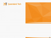 queenslandtech.com.au