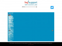hej-support.org
