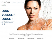 cliniccare.se