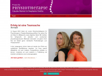physiotherapie-babelsberg.de