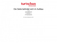 Turtschan.com
