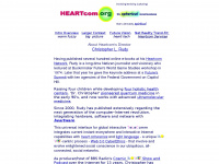 Heartcom.org