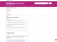 stollberg-suche.de