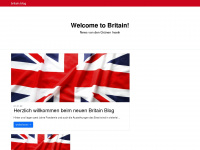 britain.blog