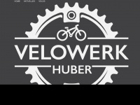 velowerk-huber.ch
