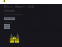 bitcoin-luebeck.de Thumbnail