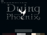dying-phoenix.com