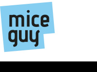 mice-guy.com Thumbnail