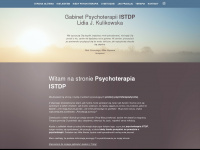 psychoterapia-istdp.pl