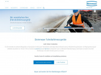 Steinmeyer-railway.com