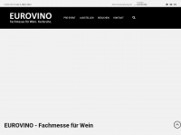 eurovino.info