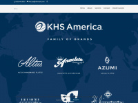 khs-america.com