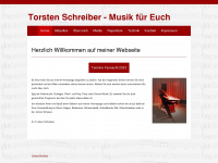 Torsten-live.de