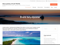atlas-travel.com.pl