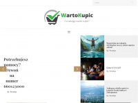 wartokupic.com.pl