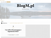 blogm.pl