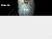 beardesy.com Thumbnail