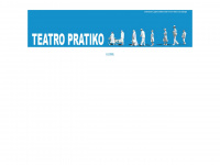 Teatropratiko.it