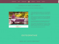 sanfte-osteopathie-freiburg.de Thumbnail