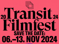 transit-filmfest.de Thumbnail