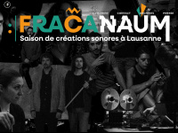 fracanaum.ch