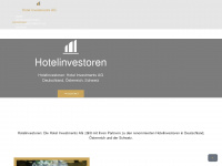 hotelinvestoren.de