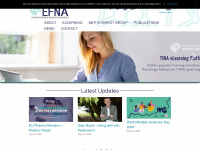 Efna.net