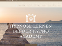 Hypnose-lernen.info